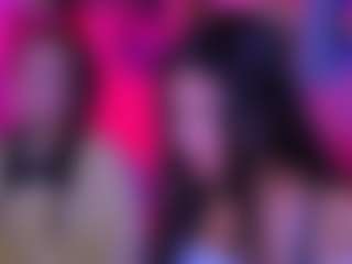 vanessathebestt's Live Sex Cam Show