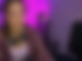 Live cam show with vanessathebestt - Teen (18+) on Streamer API