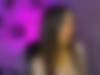 vanessathebestt's Live Sex Cam Show