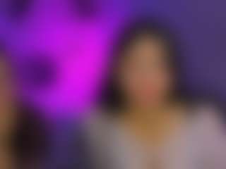 Live cam show with vanessathebestt - Tease on sexylive.show