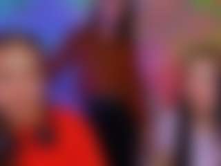 vanessathebestt's Live Sex Cam Show