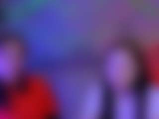 Live cam show with vanessathebestt - White on sexylive.show