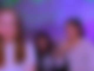 Live cam show with vanessathebestt - White on liverealitysex.com