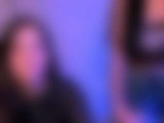 vanessathebestt's Live Sex Cam Show