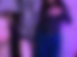 vanessathebestt's Live Sex Cam Show