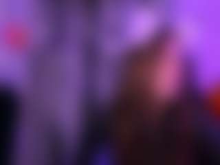 vanessathebestt's Live Sex Cam Show