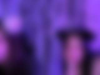 Live cam show with vanessathebestt - Tease on livesuperchat.net