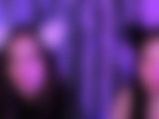 Live-camshow met vanessathebestt - White op Camsoda