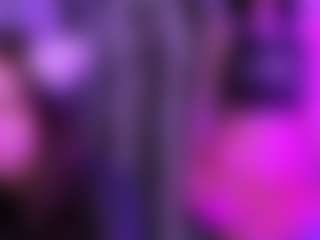 Show en direct avec vanessathebestt - HD sur Camsoda