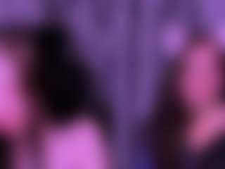 Live cam show with vanessathebestt - White on Porn Luv