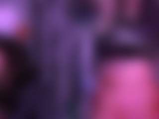 Pokaz na żywo z vanessathebestt - Strip na Camsoda