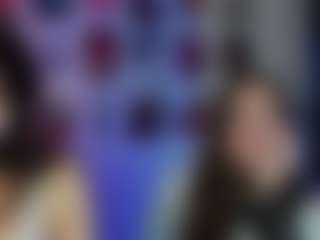 Show en direct avec vanessathebestt - Tease sur Camsoda