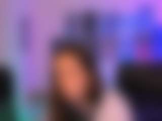 vanessathebesttとのライブチャットショー - CamsodaのTease