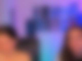 vanessathebestt's Live Sex Cam Show