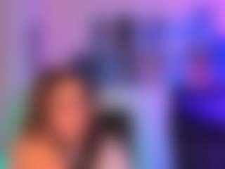 vanessathebestt's Live Sex Cam Show