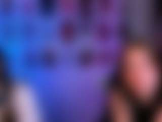 vanessathebestt's Live Sex Cam Show