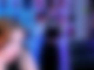 Pokaz na żywo z vanessathebestt - Young Adult na Camsoda