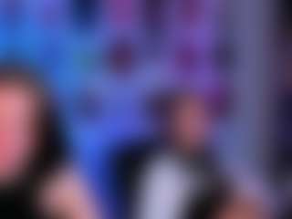 vanessathebestt's Live Sex Cam Show