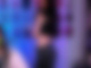 Эротическая трансляция с vanessathebestt — Young Adult на Camsoda
