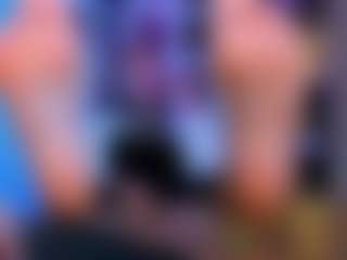Show live cam dengan vanessathebestt - Young Adult di Camsoda