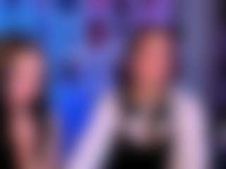 vanessathebestt's Live Sex Cam Show