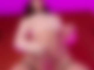 AminaSolis's Live Sex Cam Show