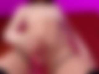 AminaSolis's Live Sex Cam Show