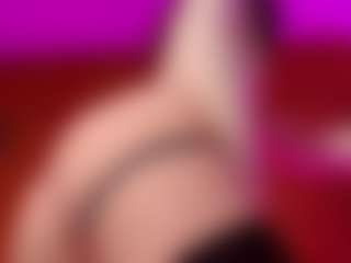 AminaSolis's Live Sex Cam Show