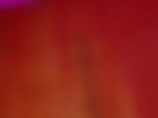 AminaSolis's Live Sex Cam Show