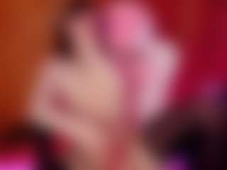 AminaSolis's Live Sex Cam Show