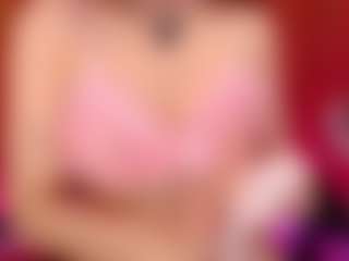 AminaSolis's Live Sex Cam Show
