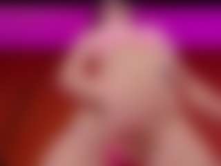 AminaSolis's Live Sex Cam Show