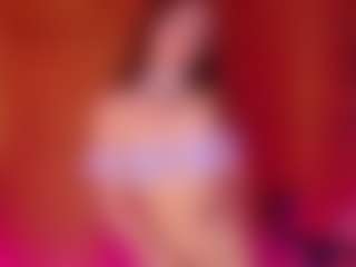 AminaSolis's Live Sex Cam Show