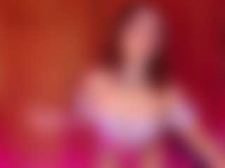 AminaSolis's Live Sex Cam Show