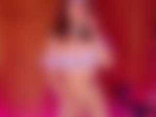 AminaSolis's Live Sex Cam Show