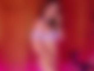AminaSolis's Live Sex Cam Show