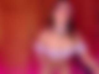 AminaSolis's Live Sex Cam Show