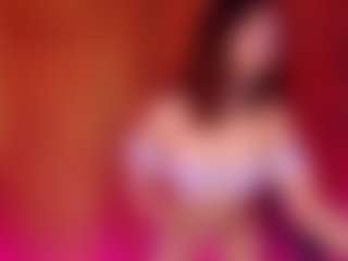 AminaSolis's Live Sex Cam Show