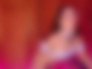 AminaSolis's Live Sex Cam Show