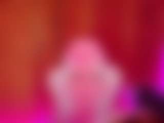 AminaSolis's Live Sex Cam Show