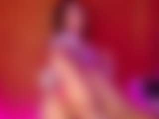 AminaSolis's Live Sex Cam Show