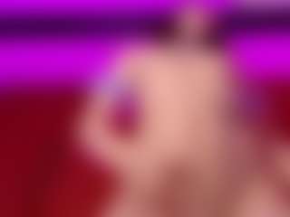 AminaSolis's Live Sex Cam Show