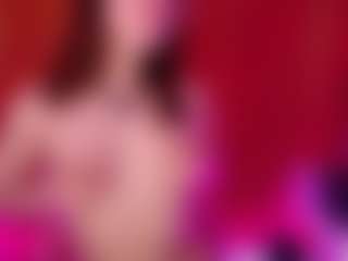 Live cam show with AminaSolis - Twerk on Nude Chat * 1 On 1 Webcam Sex * Live Cam Show