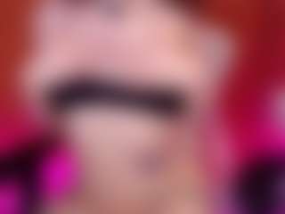 AminaSolis's Live Sex Cam Show