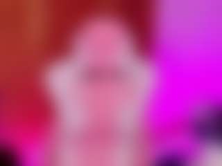 Live cam show with AminaSolis - Gray Eyes on Camsoda.co