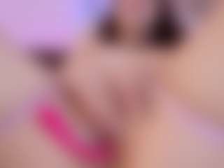 AminaSolis's Live Sex Cam Show