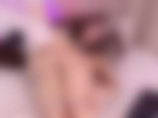 AminaSolis's Live Sex Cam Show