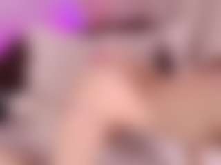 AminaSolis's Live Sex Cam Show