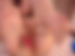 AminaSolis's Live Sex Cam Show