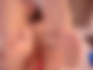 Show de cam sexual en vivo de AminaSolis